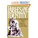 Fables Of Identity: Studies In Poetic Mythology