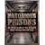 Notorious Prisons : An Inside Look at the Worlds Most Feared Institutions