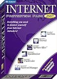 Internet Protection Pack 2007