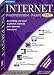 Software : Internet Protection Pack 2007