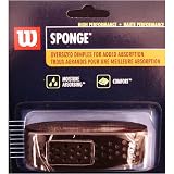 Wilson Cushion Aire Sponge Replacement Tennis Grip
