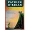 learn about the world of Jack Aubrey and Stephen Maturin