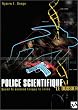 Police scientifique : Le dossier : Quand la science traque le crime