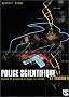 Police scientifique : Le dossier : Quand la science traque le crime