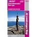 Lleyn Peninsula: Pen Llyn (Landranger Maps)
