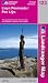 Lleyn Peninsula: Pen Llyn (Landranger Maps)