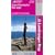 Lleyn Peninsula: Pen Llyn (Landranger Maps)