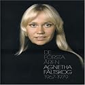 De Första Åren 1967-1979