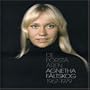 De F�rsta �ren 1967-1979