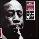 Complete 1952 Blue Note Sessions