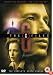 The X Files: Season 6 [1994]