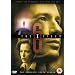 The X Files: Season 6 [DVD] [1994]