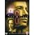 The X Files: Season 6 [DVD] [1994]