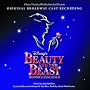 Beauty And The Beast: The Broadway Musical