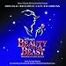 Home [Beauty and The Beast] : Susan Egan