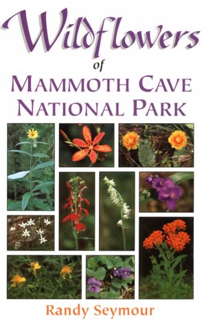 Kentucky