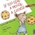 If You Give a Mouse a Cookie: 2005 Wall Calendar (If You Give�)