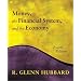 Money, the Financial System, and the Economy (4th Edition)