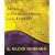 Money, the Financial System, and the Economy (4th Edition)