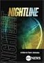 ABC News Nightline A Killer in Town: Asbestos (2 DVD set)