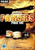 Codename: Panzers - Phase Two