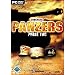 Codename: Panzers - Phase Two