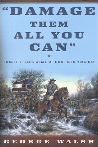 Virginia