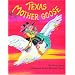 Texas Mother Goose
