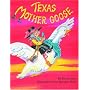 Texas Mother Goose