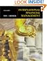 International Financial Management
