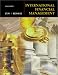 Books : International Financial Management
