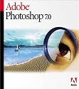 Adobe Photoshop 7.0 Upgrade-Mac [OLD VERSION]