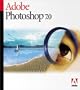 Adobe Photoshop 7.0 Upgrade for Mac [OLD VERSION]