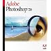 Adobe Photoshop 7.0 Upgrade-Mac [OLD VERSION]
