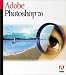 Adobe Photoshop 7.0 Upgrade-Mac [OLD VERSION]