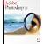 Adobe Photoshop 7.0 Upgrade-Mac [OLD VERSION]
