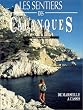 Les sentiers des Calanques