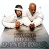 Image of album by Kris Kross
