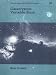 Book Cataclysmic Variable Stars (Cambridge Astrophysics)