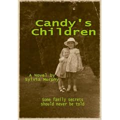 Candy's Children