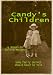 Candy's Children