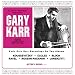 Karr, Gary - Double Bass (Bonus CD) (Remasterizado) [DVD-Audio]
