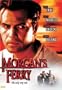Morgan's Ferry