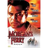 Morgan's Ferry