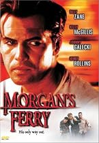 Morgan's Ferry