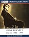 Diaries, 1980-90 (BBC Radio Collection)