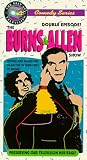 The George Burns and Gracie Allen Show