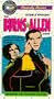 Burns & Allen Show [VHS]