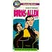 Burns & Allen Show [VHS]