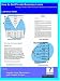 Book How to Get Private Business Loans: Finding Lenders, What to Say and Sample Loan Agreements
